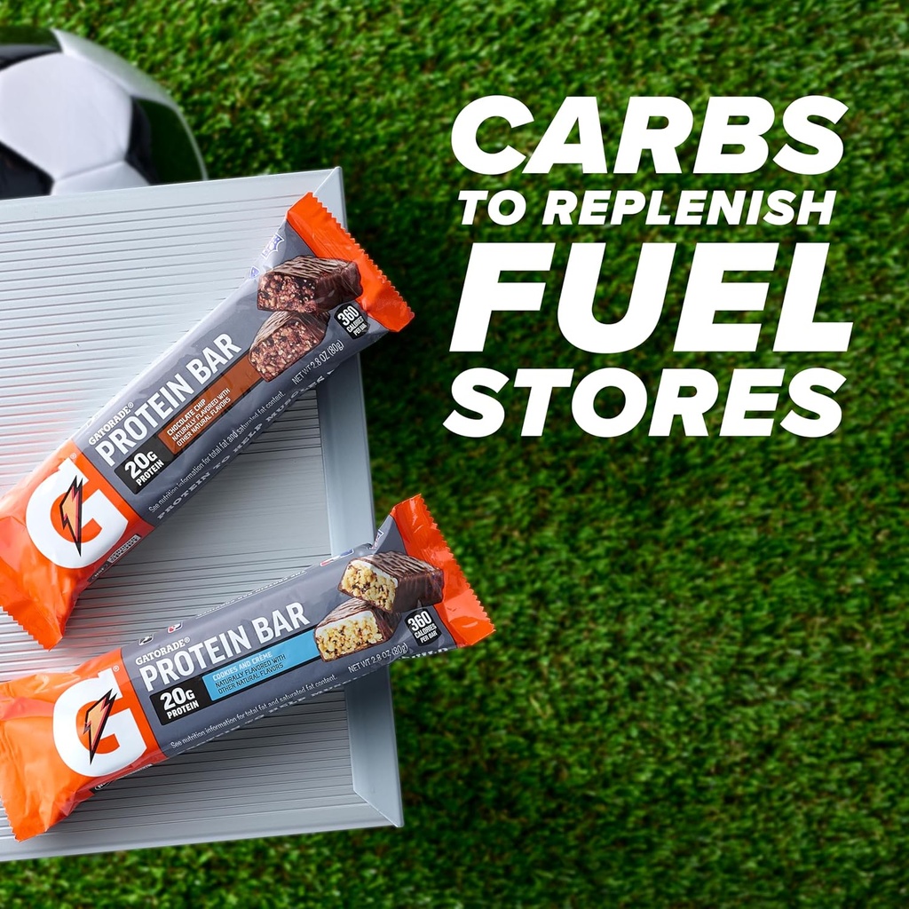 gatorade-whey-protein-bars-cookies-creme-6.jpg