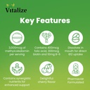 vitalize---methyl-b-12-lozenges-vitamin--3.jpg