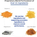 professional-botanicals-stress-complex-s-2.jpg