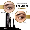 azeze-eyelash-growth-serum---oil-free-la-5.jpg