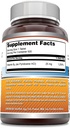 amazing-formulas-vitamin-b6-pyridoxine-2-3.jpg