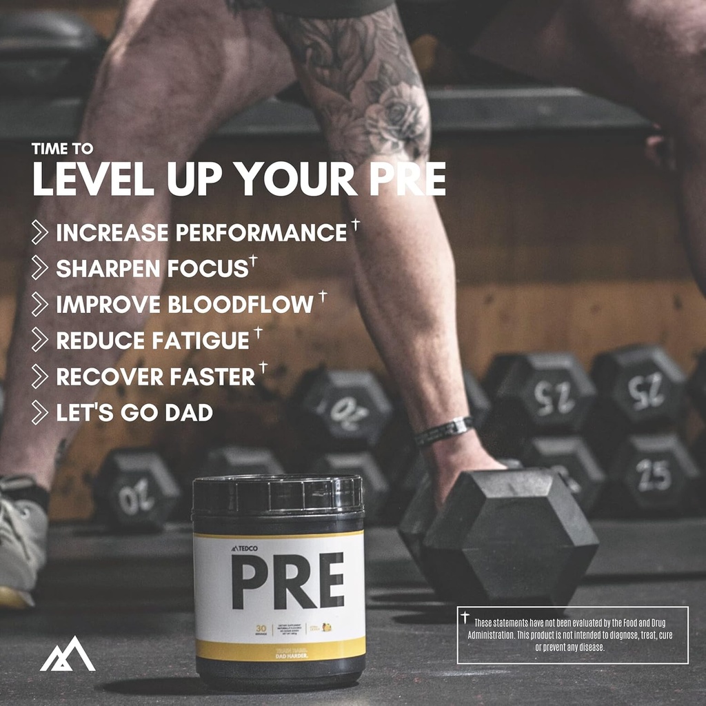 tedco-pre-workout-powder---all-natural-p-5.jpg
