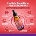 magnesium-glycinate-liquid-drops-with-ma-2.jpg