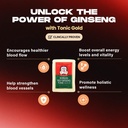 korean-red-ginseng-tonic-gold-asian-pana-3.jpg