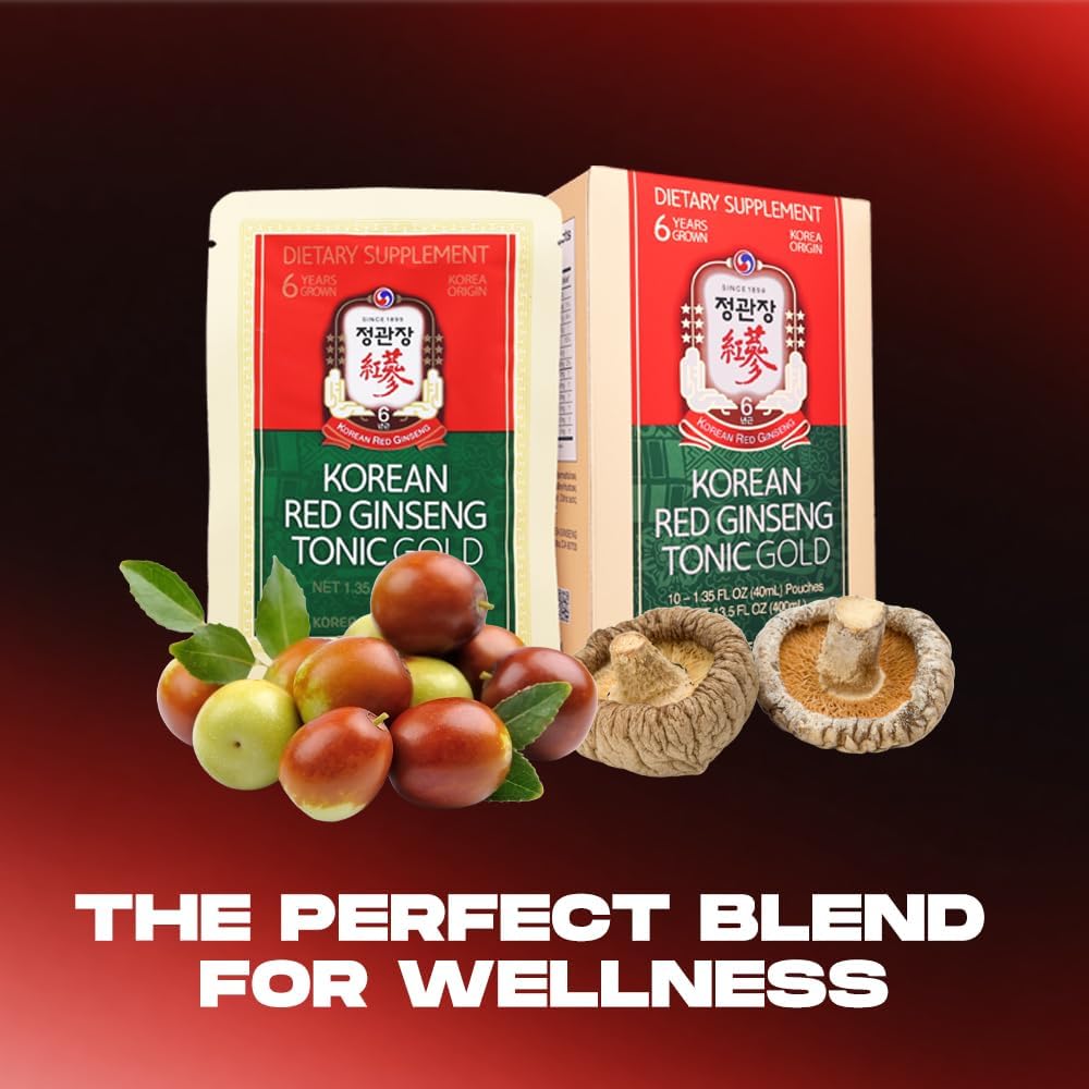 korean-red-ginseng-tonic-gold-asian-pana-5.jpg