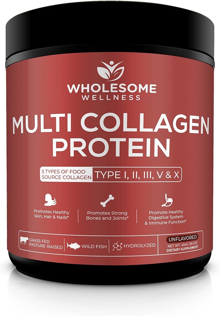 wholesome-wellness-probiotics-for-women--6.jpg