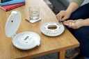 e-pill-med-o-wheel-safe---highly-tamper--6.jpg