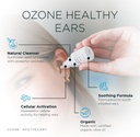 organic-ear-drops-ozone-oil-infused-ear--2.jpg
