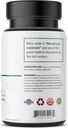 offers-ataxinol-miracle-for-ataxia-relie-2.jpg