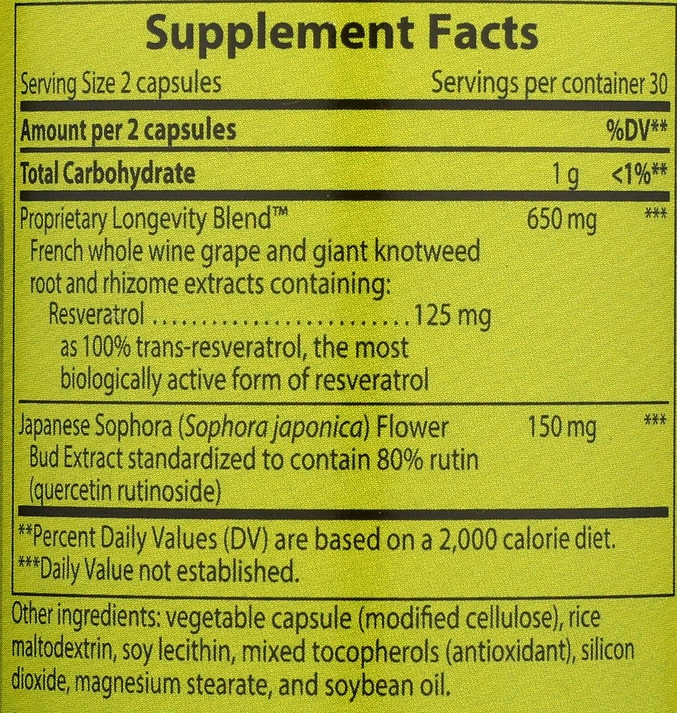 enzymatic-therapy-resveratrol-forte-60-t-3.jpg