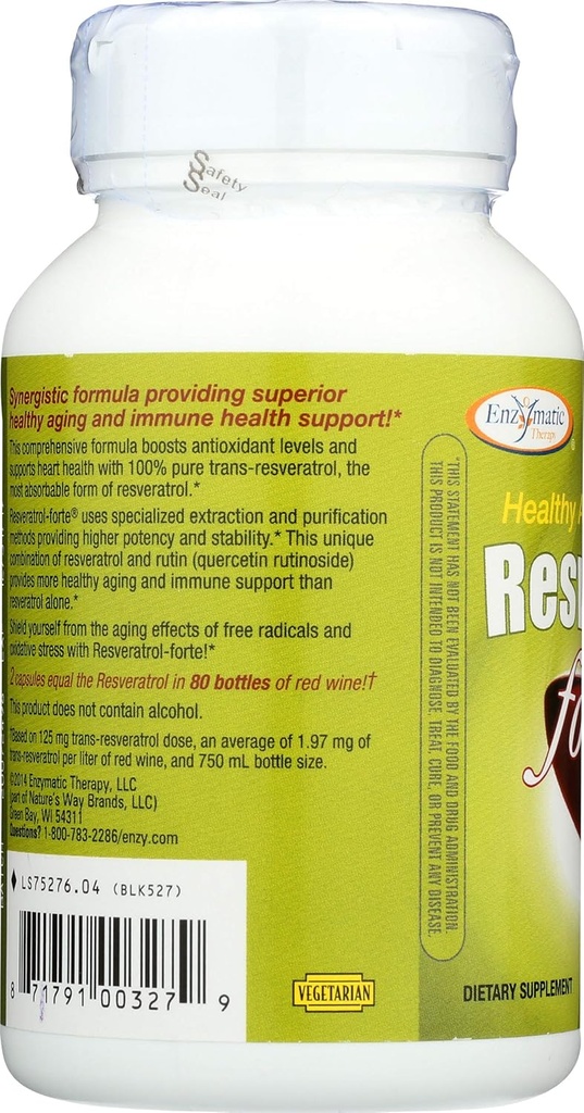 enzymatic-therapy-resveratrol-forte-60-t-4.jpg
