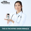 offers-ataxinol-miracle-for-ataxia-relie-5.jpg