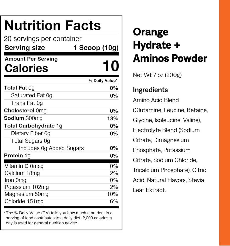 ucan-hydrate-aminos-orange-20-serving-ba-6.jpg