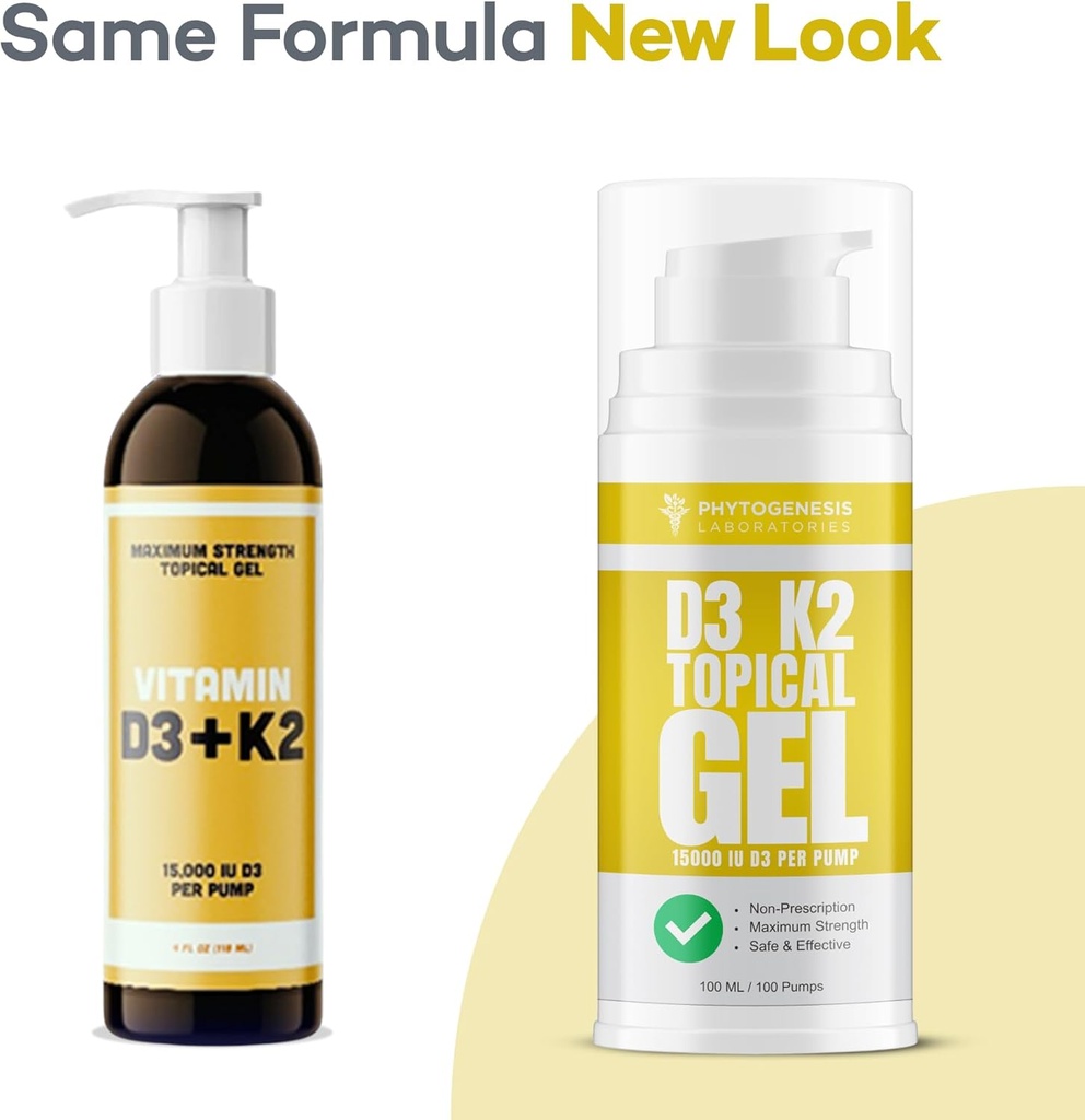 vitamin-d3-k2-maximum-strength-topical-g-2.jpg