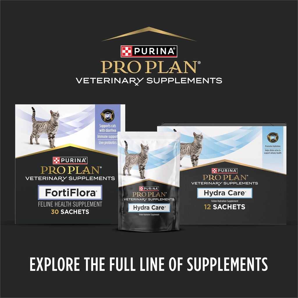 purina-pro-plan-veterinary-supplements-f-4.jpg