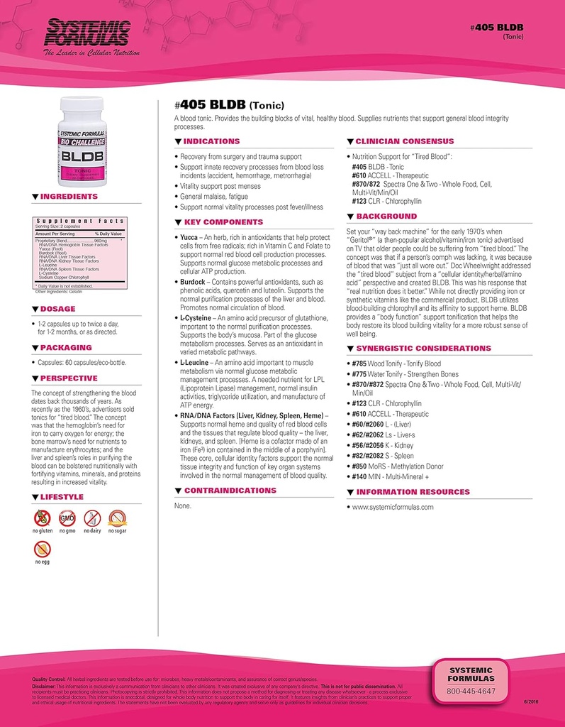 systemic-formulas-bldb-tonic-60-capsules-2.jpg