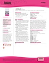 systemic-formulas-bldb-tonic-60-capsules-2.jpg