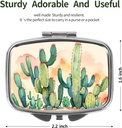 dynippy-pill-case-pill-box-with-mirror-r-2.jpg