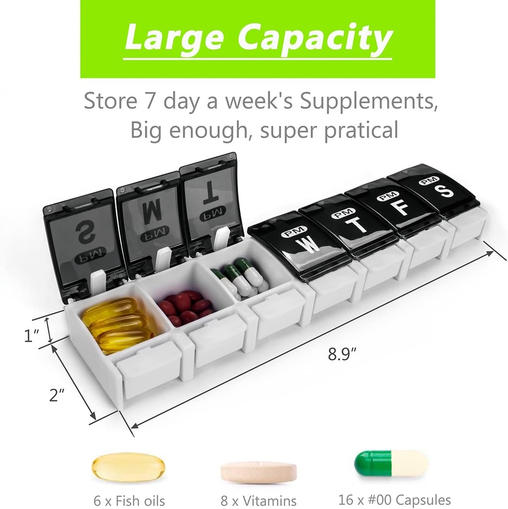 extra-large-weekly-pill-organizer-2-time-2.jpg