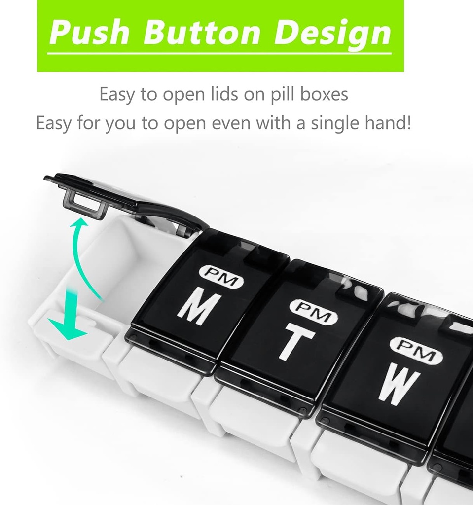 extra-large-weekly-pill-organizer-2-time-3.jpg