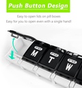 extra-large-weekly-pill-organizer-2-time-3.jpg