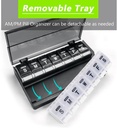 extra-large-weekly-pill-organizer-2-time-5.jpg