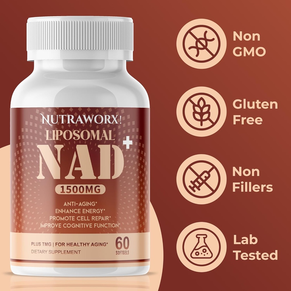 nutraworx-liposomal-nad---supplement-wit-2.jpg