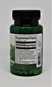 swanson-apple-cider-vinegar---double-str-2.jpg