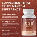 nutraworx-liposomal-nad---supplement-wit-3.jpg