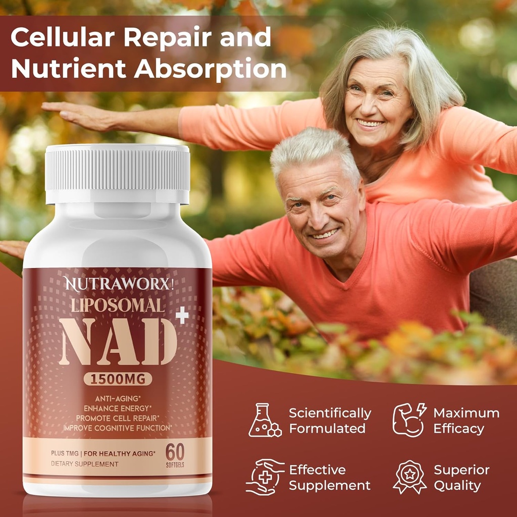 nutraworx-liposomal-nad---supplement-wit-4.jpg