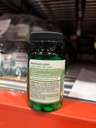 swanson-apple-cider-vinegar---double-str-6.jpg