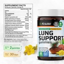 bio-krauter-lung-support-60-gummies-chlo-3.jpg