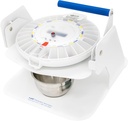 e-pill-medtime-station-locked-automatic--2.jpg