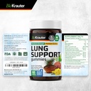 bio-krauter-lung-support-60-gummies-chlo-5.jpg