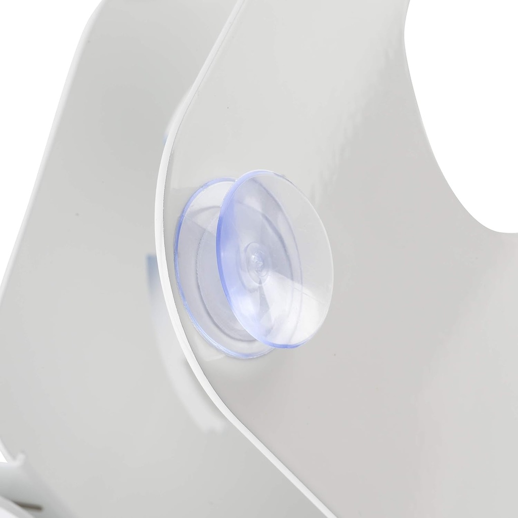 e-pill-medtime-station-locked-automatic--3.jpg