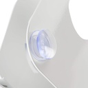 e-pill-medtime-station-locked-automatic--3.jpg