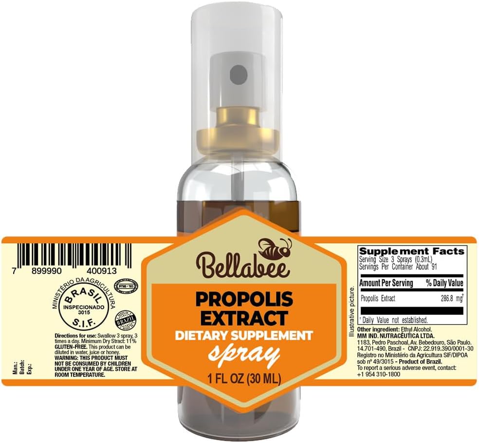 bellabee-propolis-extract-dietary-supple-2.jpg
