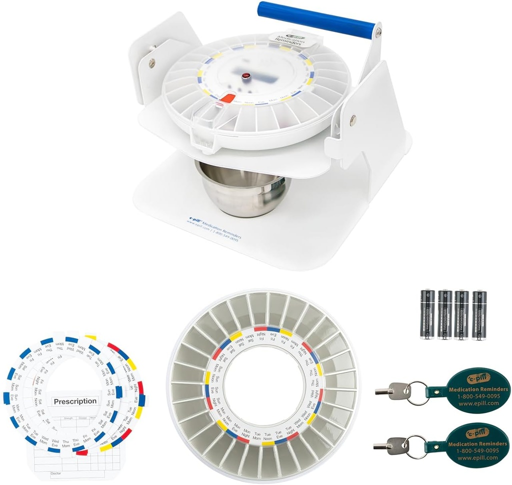 e-pill-medtime-station-locked-automatic--4.jpg