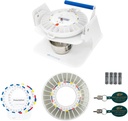 e-pill-medtime-station-locked-automatic--4.jpg