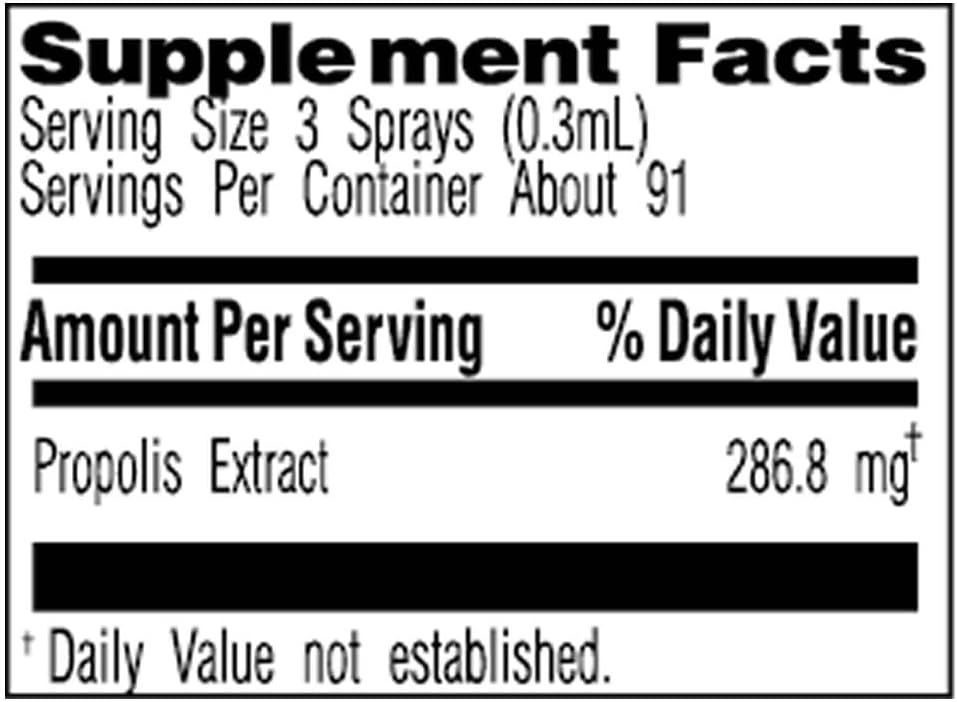 bellabee-propolis-extract-dietary-supple-3.jpg