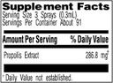 bellabee-propolis-extract-dietary-supple-3.jpg