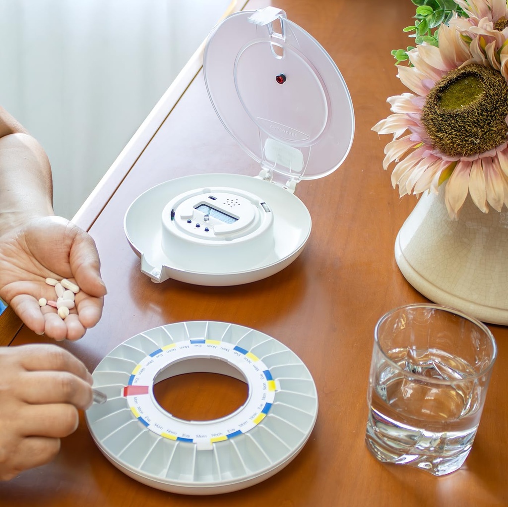 e-pill-medtime-station-locked-automatic--5.jpg