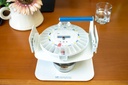 e-pill-medtime-station-locked-automatic--6.jpg