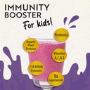 kids-immune-support-powder---immune-boos-2.jpg