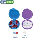 ezy-dose-daily-round-compact-small-discr-4.jpg