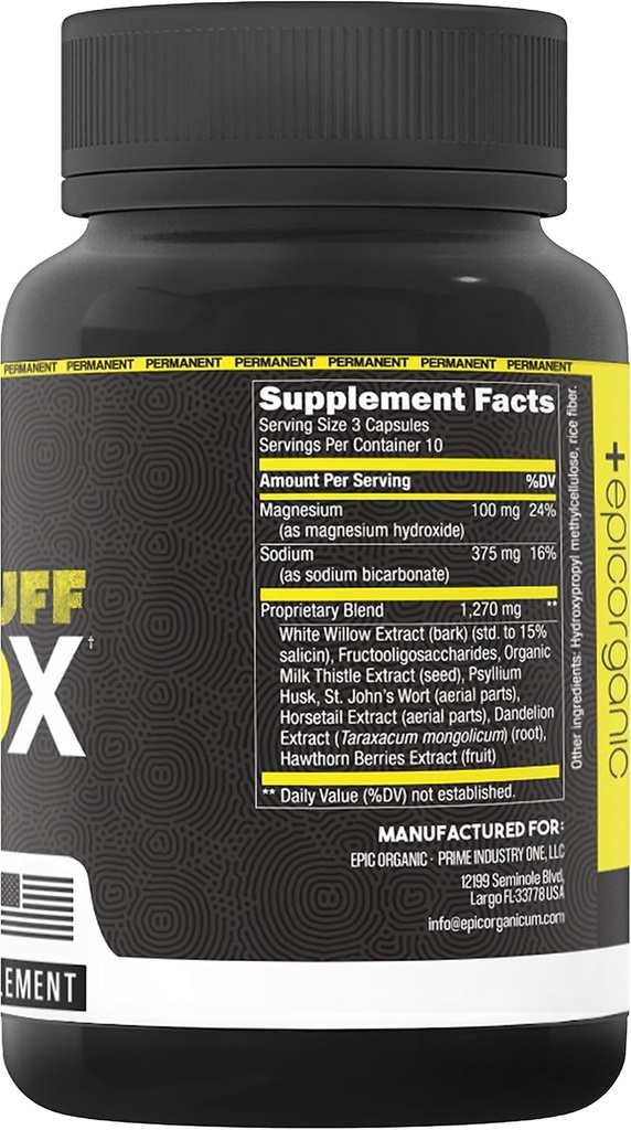 the-good-stuff-detox-cleanse-powerful-co-2.jpg