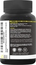 the-good-stuff-detox-cleanse-powerful-co-3.jpg