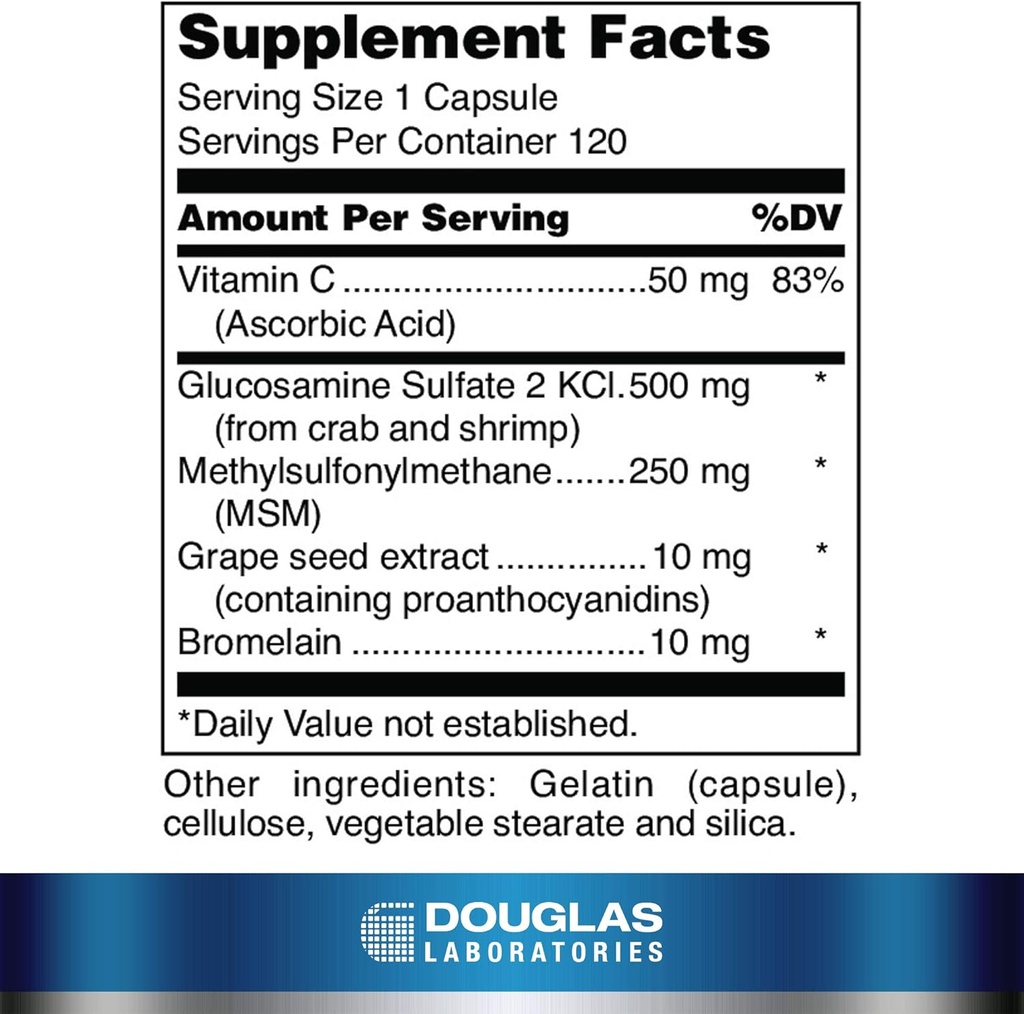 douglas-laboratories-glucosamine-msm-for-2.jpg