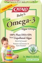 catalo-babys-algae-omega-3-dha-supplemen-2.jpg