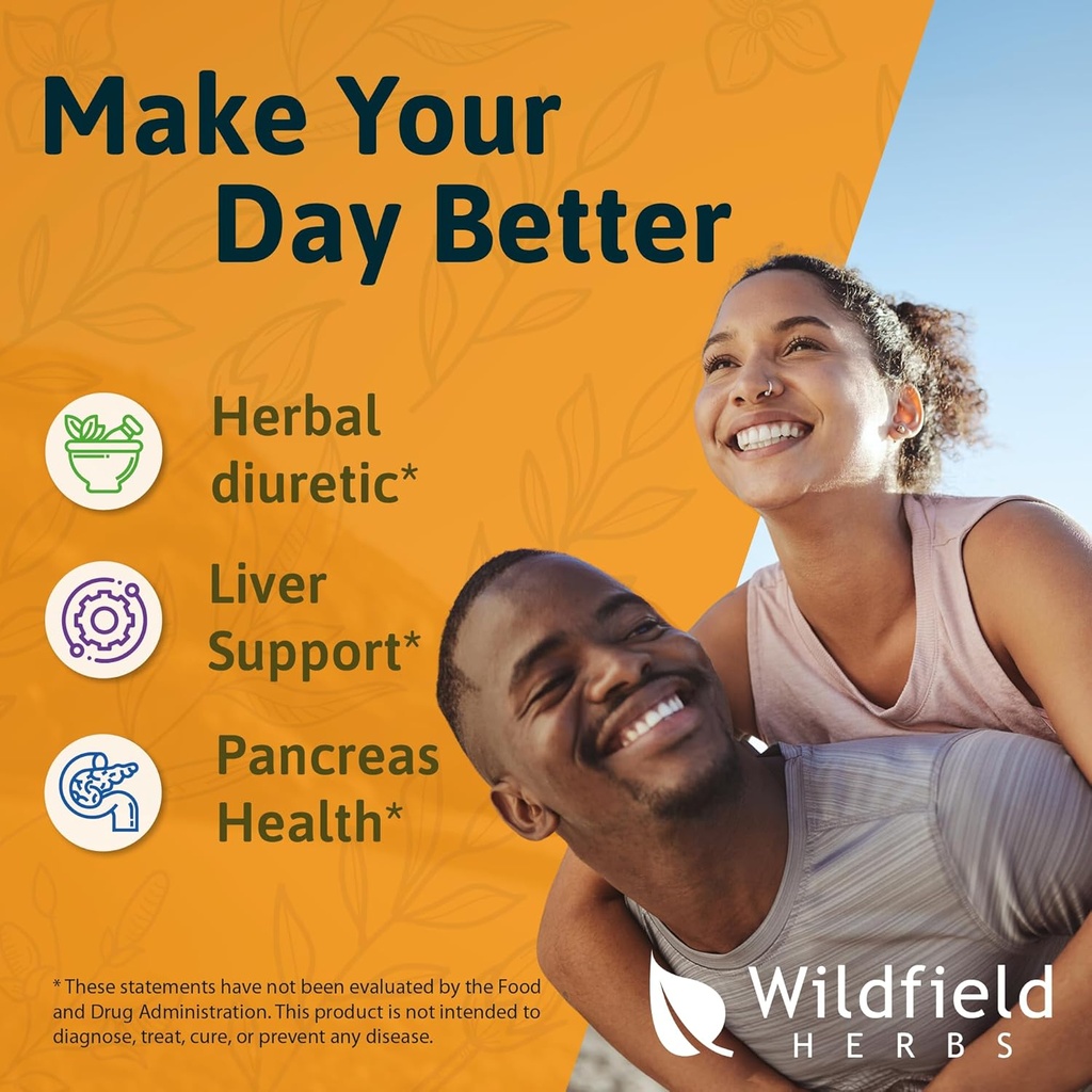 dandelion-root-extract-drops-2000mg-tara-3.jpg